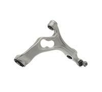 LEMFÖRDER 35736 01 Bras de suspension