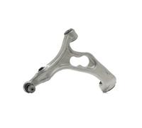 LEMFÖRDER 35737 01 Bras de suspension