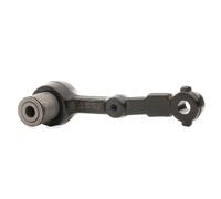 LEMFÖRDER 35745 01 Levier intermédiaire de direction