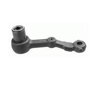 Lemförder 35745 01 Lien De Direction Avant Droit Pour BMW E28 E34 E24 E32 E31
