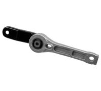 LEMFÖRDER 35762 01 Support Moteur Pour Audi, Seat, Skoda, Skoda (SVW), VW