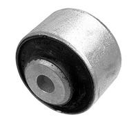 Silent bloc de suspension LEMFÖRDER 35765 01