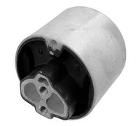 LEMFÖRDER 35790 01 Support De Boîte De Vitesse pour Audi Q7 (4LB) 2006-2016 Centre, essieu avant et autres véhicules