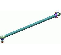 Lemförder 35811 01 Guidon