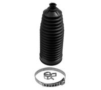 LEMFÖRDER 35837 01 Joint-soufflet, direction pour ALFA ROMEO,FIAT