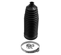 LEMFÖRDER 35837 01 Soufflet De Crémaillère De Direction pour Alfa Romeo 147 (937_) 2000-2010 Droit, Gauche, Essieu Avant et autres véhicules