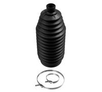 LEMFÖRDER 35841 01 Joint-soufflet, direction pour ,NISSAN,OPEL,RENAULT,VAUXHALL