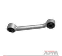 Lemförder 35855 01 Tige/Barre De Suspension Arrière Gauche Pour Alfa Romeo 166