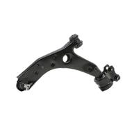LEMFÖRDER 35906 01 Bras de suspension