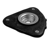LEMFÖRDER 35911 01 Coupelle de Suspension pour Ford Focus III 2010-2020 Droit, Gauche, Essieu Avant et autres véhicules