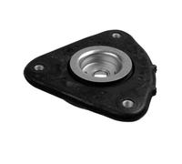 COUSSIN D'AMORTISSEUR FORD FOCUS III, 1.0 ECOBOOST, 1.6 ECOBOOST, 1.6 FLEXIFUEL,