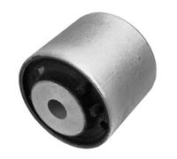 LEMFÖRDER 35918 01 Support De Boîte De Vitesse pour Mercedes-Benz Classe M (W164) 2005-2013 des deux cotés, arrière, avant, gauche, essieu avant, essieu arrière et autres véhicules
