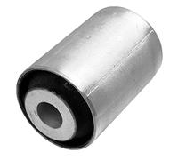 LEMFÖRDER 35921 01 Silentbloc de Bras de Suspension pour Mercedes-Benz Classe M (W164) 2005-2012 Des Deux Cotés, Extérieur, Inférieur, Essieu Avant et autres véhicules