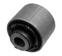 Lemförder Silent bloc de suspension 35935 01 pour Volkswagen Golf IV (1J1) 1997-2008
