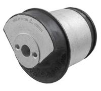 LEMFÖRDER 35936 01 Suspension, corps de l'essieu pour OPEL,VAUXHALL