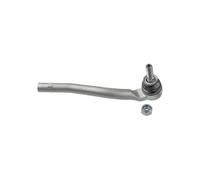 LEMFÖRDER Rotule de direction 35995 01 essieu avant droit pour Mercedes‑Benz