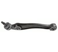 LEMFÖRDER 35996 01 Bras De Contrôle De Traîne Pour BMW
