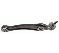 LEMFÖRDER 35997 01 Bras De Contrôle De Traînée Pour BMW