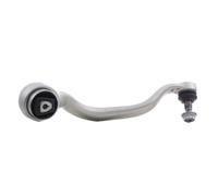 LEMFÖRDER 35998 01 Bras de suspension