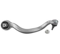 LEMFÖRDER 35999 01 Bras De Contrôle De Traction Pour BMW