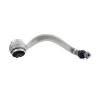 LEMFÖRDER 35999 01 Bras de suspension
