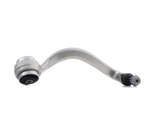 LEMFÖRDER 35999 01 Bras de suspension