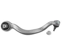 LEMFÖRDER 35999 01 Guidon Suspension Pour BMW X5 (E70) 2006-2013 Droite, Bas, Avant Et Autres Véhicules