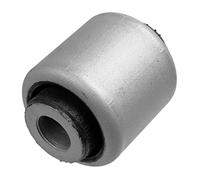 LEMFÖRDER 36017 01 Silentbloc de Bras de Suspension pour BMW 5 (F10) 2009-2016 Des Deux Cotés, Arrière, Extérieur, Inférieur, Essieu Avant et autres véhicules