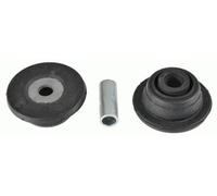 LEMFÖRDER 36035 01 Coupelle de Suspension pour Renault Clio III (BR0/1, CR0/1) 2005-2014 Essieu Arrière et autres véhicules