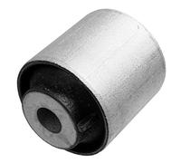 LEMFÖRDER 36091 01 Silentbloc de Bras de Suspension pour BMW 5 (F10) 2009-2016 Des Deux Cotés, Arrière, Intérieur, Essieu Avant et autres véhicules