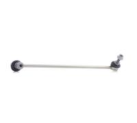 LEMFÖRDER 36165 01 Biellette de barre stabilisatrice