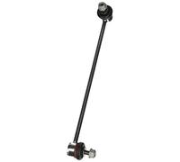 Lemförder 36165 01 Entretoise/tige, stabilisateur