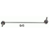 LEMFÖRDER 36165 01 Entretoise/tige, stabilisateur pour BMW