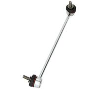 Lemförder Biellette de barre stabilisatrice 36166 01