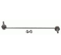 LEMFÖRDER 36166 01 Biellette de barre stabilisatrice