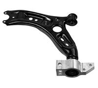 LEMFÖRDER 36173 01 Bras de Suspension pour Volkswagen Rabbit V (1K1) 2003-2010 Gauche, Essieu Avant et autres véhicules