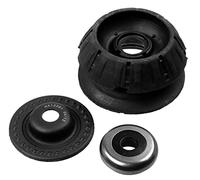 LEMFÖRDER 36181 01 Ensemble Coupelle et Roulement pour Toyota Yaris/Vitz (_P13_) 2010-2020 Droit, Gauche, Essieu Avant et autres véhicules