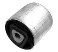 LEMFÖRDER 36194 01 Silentbloc de Bras de Suspension pour BMW 5 (E60) 2001-2010 Des Deux Cotés, Avant, Intérieur, Essieu Avant et autres véhicules