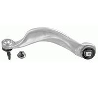 LEMFÖRDER 36210 01 Bras de Suspension pour BMW 5 (F10) 2009-2016 Avant, Gauche, Inférieur, Essieu Avant et autres véhicules