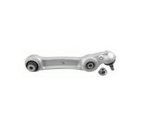 Bras de suspension Lemförder 36219 01 essieu avant, droite, arrière