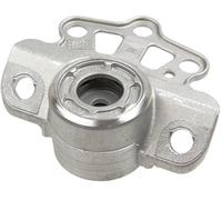 LEMFÖRDER 36220 01 Coupelle d'amortisseur