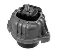 Lemförder 36235 01 Support Moteur Pour BMW