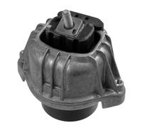 Lemförder Support moteur 36235 01 pour BMW 3 (E90) 2004-2012