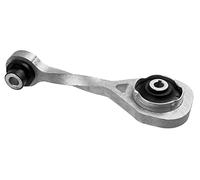 LEMFÖRDER 36274 01 Support Moteur pour Renault Clio Mio II (BB_, CB_) 1998-2016 Arrière et autres véhicules