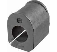 LEMFÖRDER 36294 01 Silent bloc de barre stabilisatrice