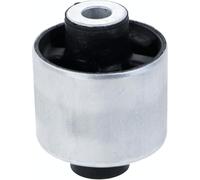 LEMFÖRDER 36309 01 Silentbloc de Bras de Suspension pour BMW X3 (F25) 2010-2017 Des Deux Cotés, Avant, Intérieur, Essieu Avant et autres véhicules