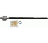 Lemförder Rotule axiale 36420 01 – pour Suzuki SX4 / SX4 Classic (EY, GY) 2006 droite avant