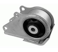 LEMFÖRDER 36476 01 Support moteur