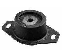 Lemförder Suspension 36483 01 – boîte automatique