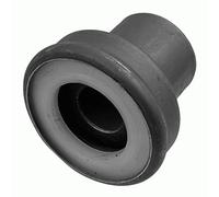 LEMFÖRDER 36522 01 Silentbloc de Bras de Suspension pour Volkswagen Transporter III Camionnette 1979-1992 Des Deux Cotés, Supérieur, Essieu Avant et autres véhicules